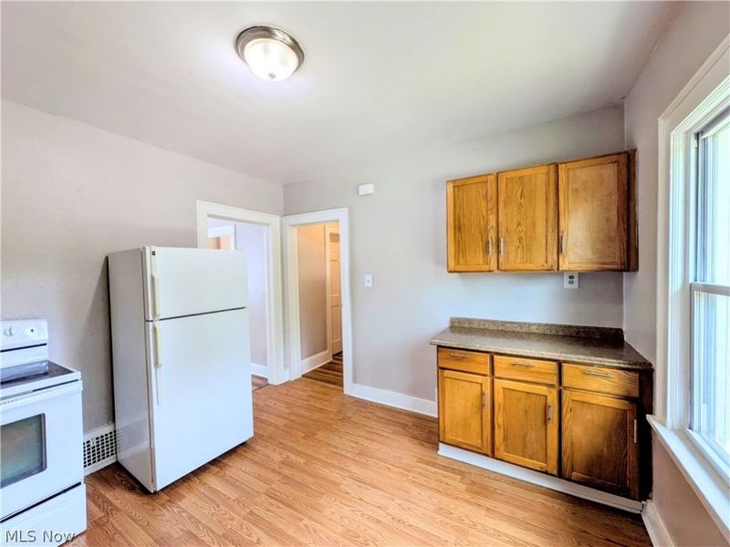 656 Hammel Street, Akron, OH 44306 Photo 32
