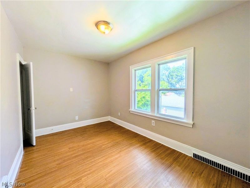 656 Hammel Street, Akron, OH 44306 Photo 33