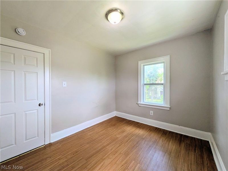656 Hammel Street, Akron, OH 44306 Photo 34