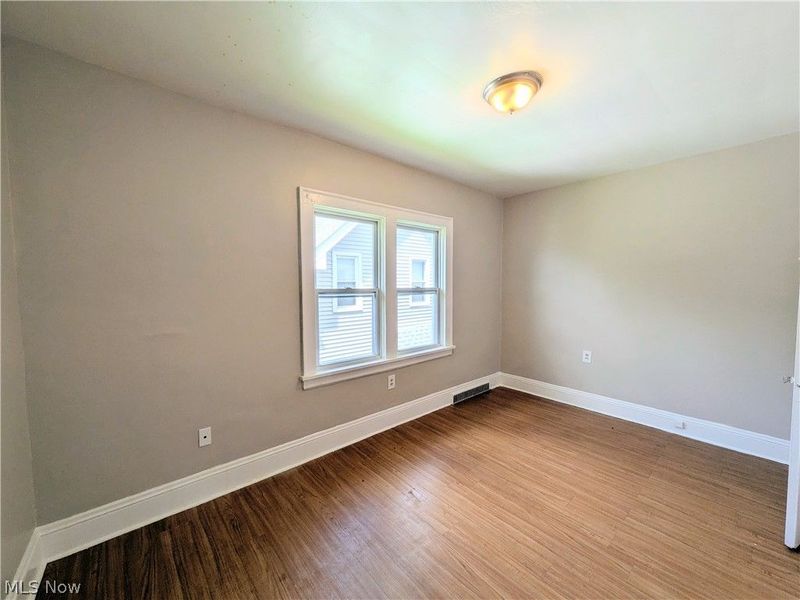 656 Hammel Street, Akron, OH 44306 Photo 35