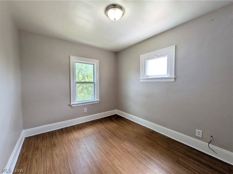656 Hammel Street, Akron, OH 44306 Photo 36