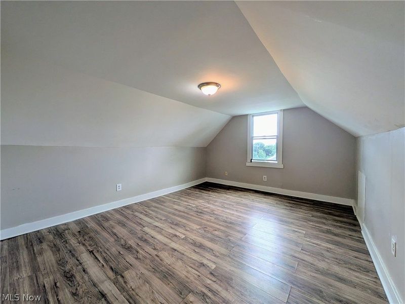 656 Hammel Street, Akron, OH 44306 Photo 40