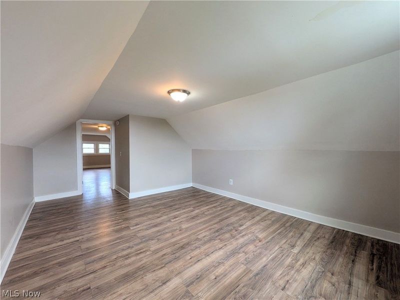 656 Hammel Street, Akron, OH 44306 Photo 41