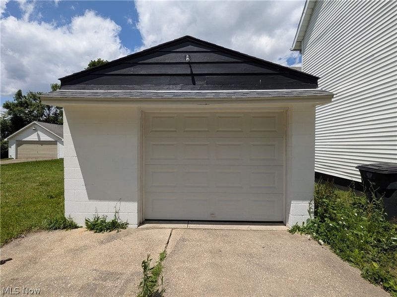 656 Hammel Street, Akron, OH 44306 Photo 5