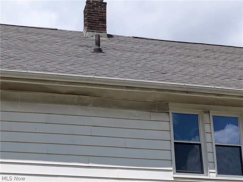 656 Hammel Street, Akron, OH 44306 Photo 7