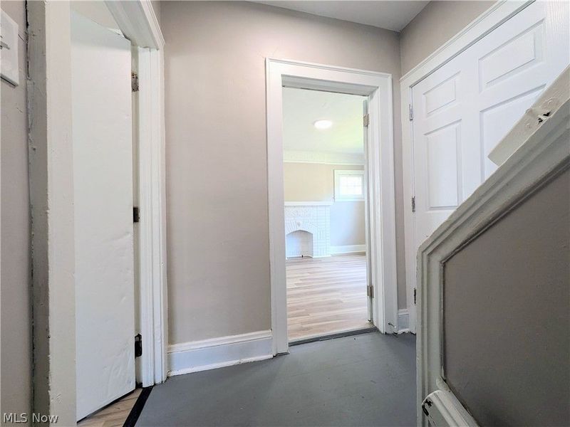 656 Hammel Street, Akron, OH 44306 Photo 9