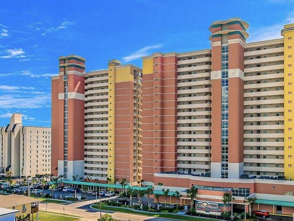 2801 S Ocean Blvd. S , Unit 1938, North Myrtle Beach, SC 29582