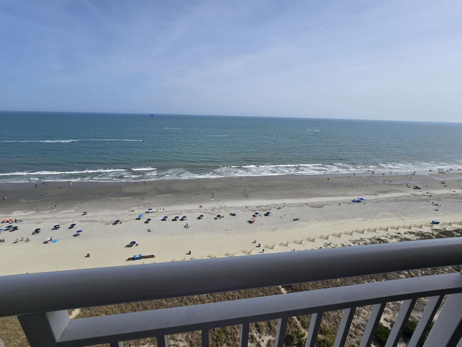 2801 S Ocean Blvd. S  Photo 10