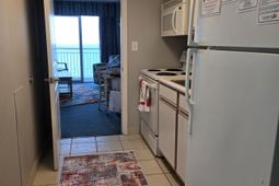 2801 S Ocean Blvd. S  photo 4