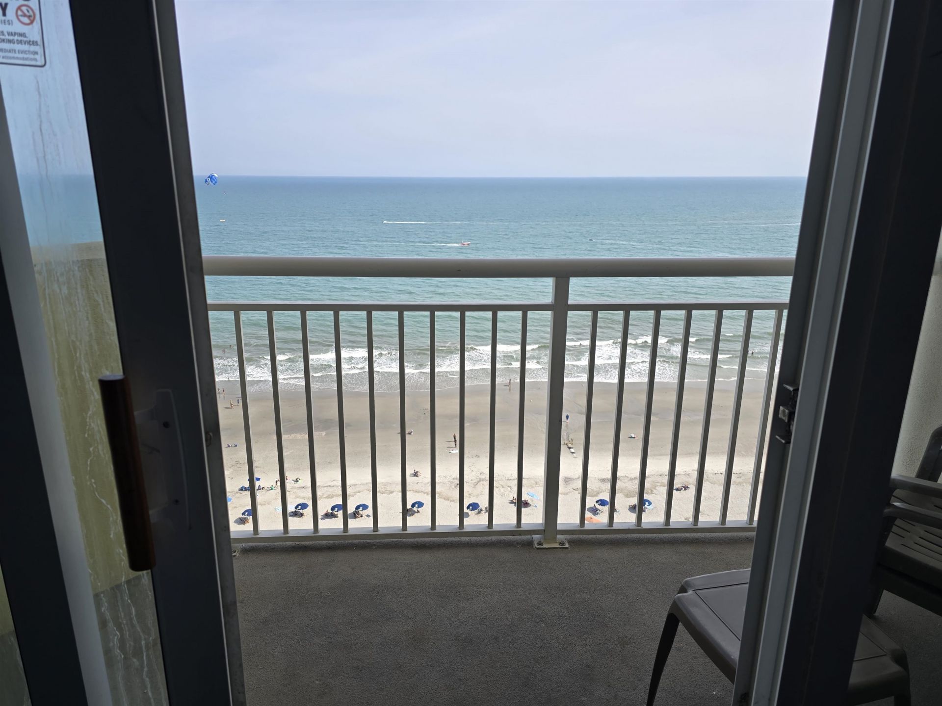 2801 S Ocean Blvd. S  Photo 9