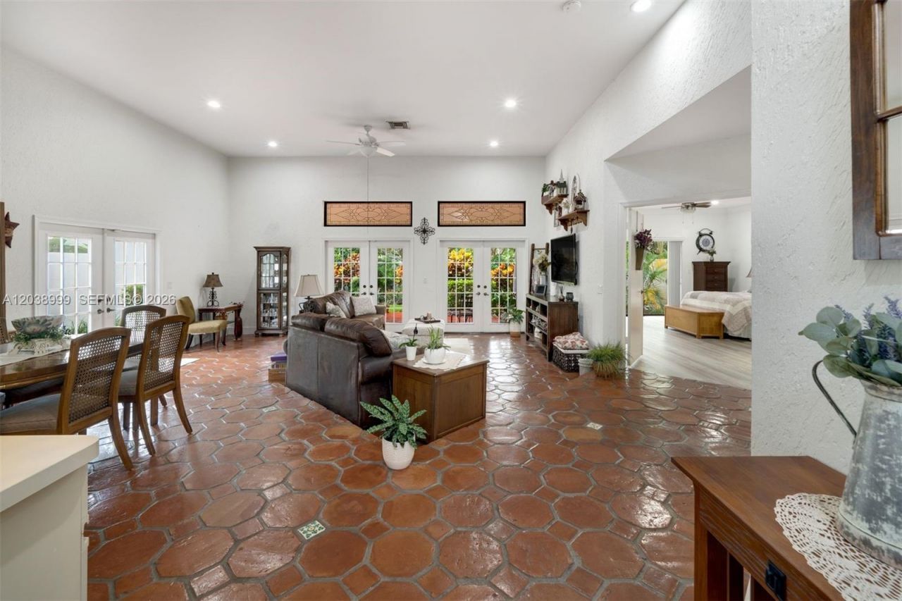6540 Via Rosa , Boca Raton, FL 33433 Photo