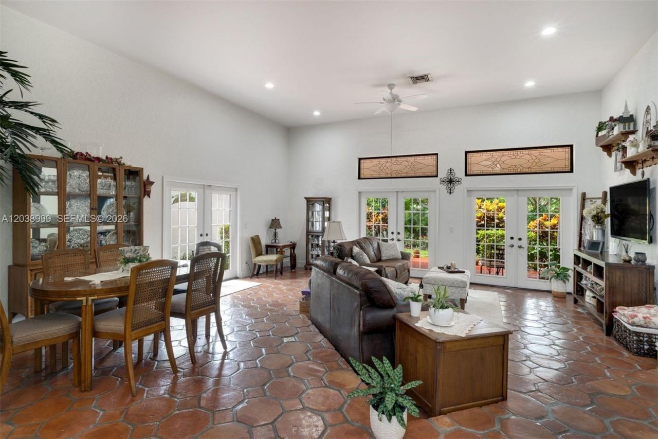 6540 Via Rosa , Boca Raton, FL 33433 Photo