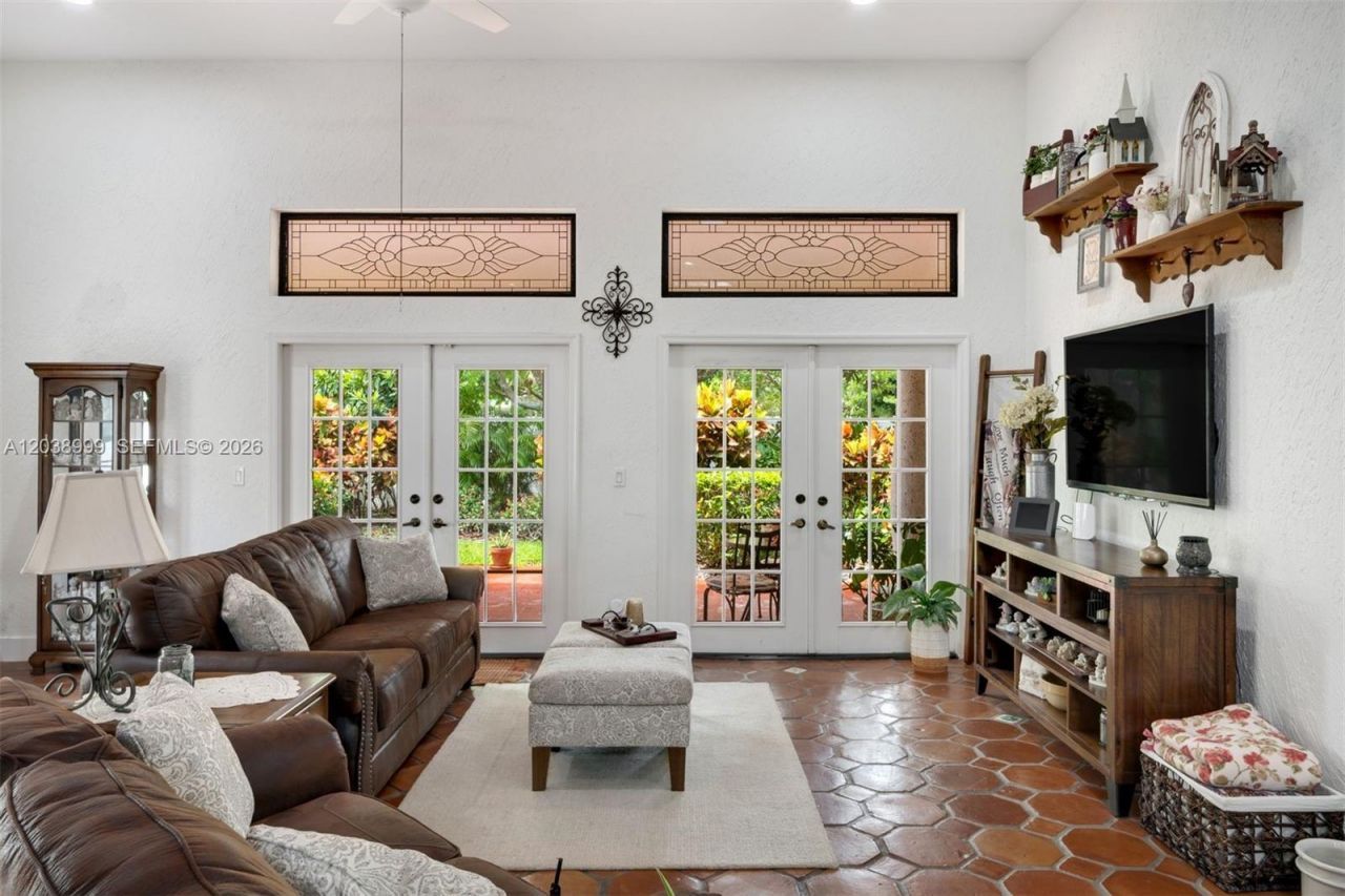 6540 Via Rosa , Boca Raton, FL 33433 Photo