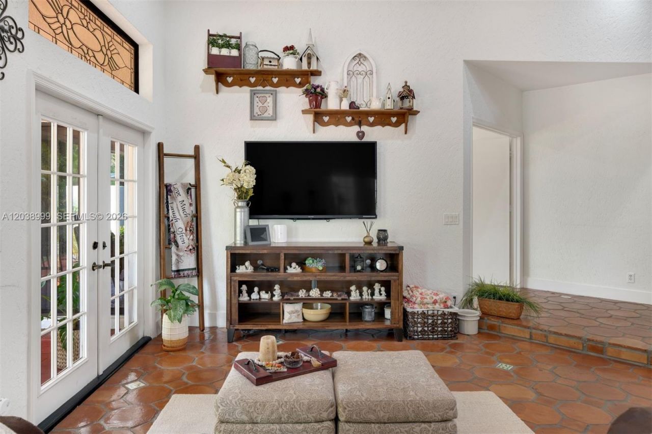 6540 Via Rosa , Boca Raton, FL 33433 Photo