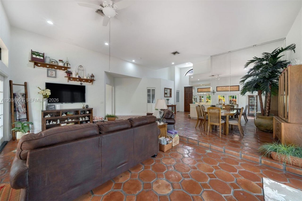 6540 Via Rosa , Boca Raton, FL 33433 Photo