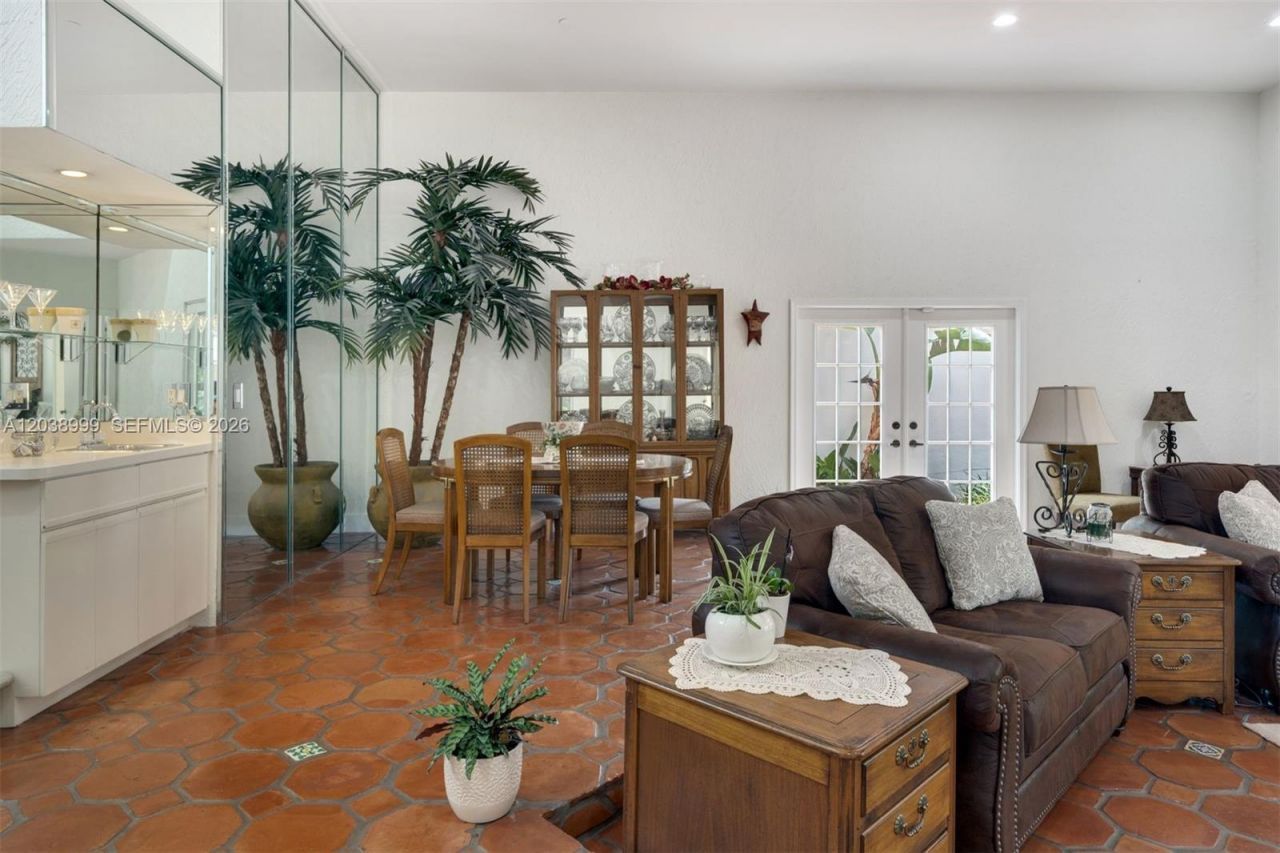6540 Via Rosa , Boca Raton, FL 33433 Photo