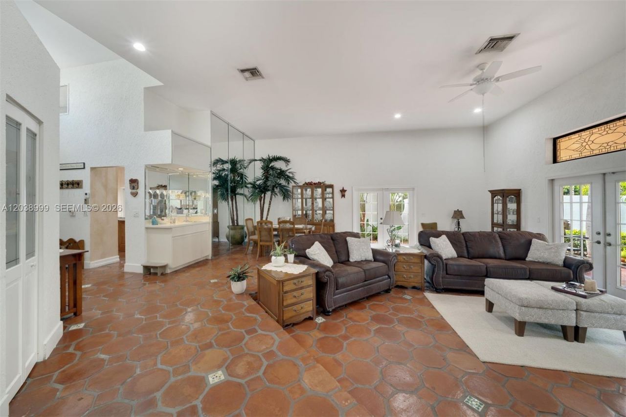 6540 Via Rosa , Boca Raton, FL 33433 Photo