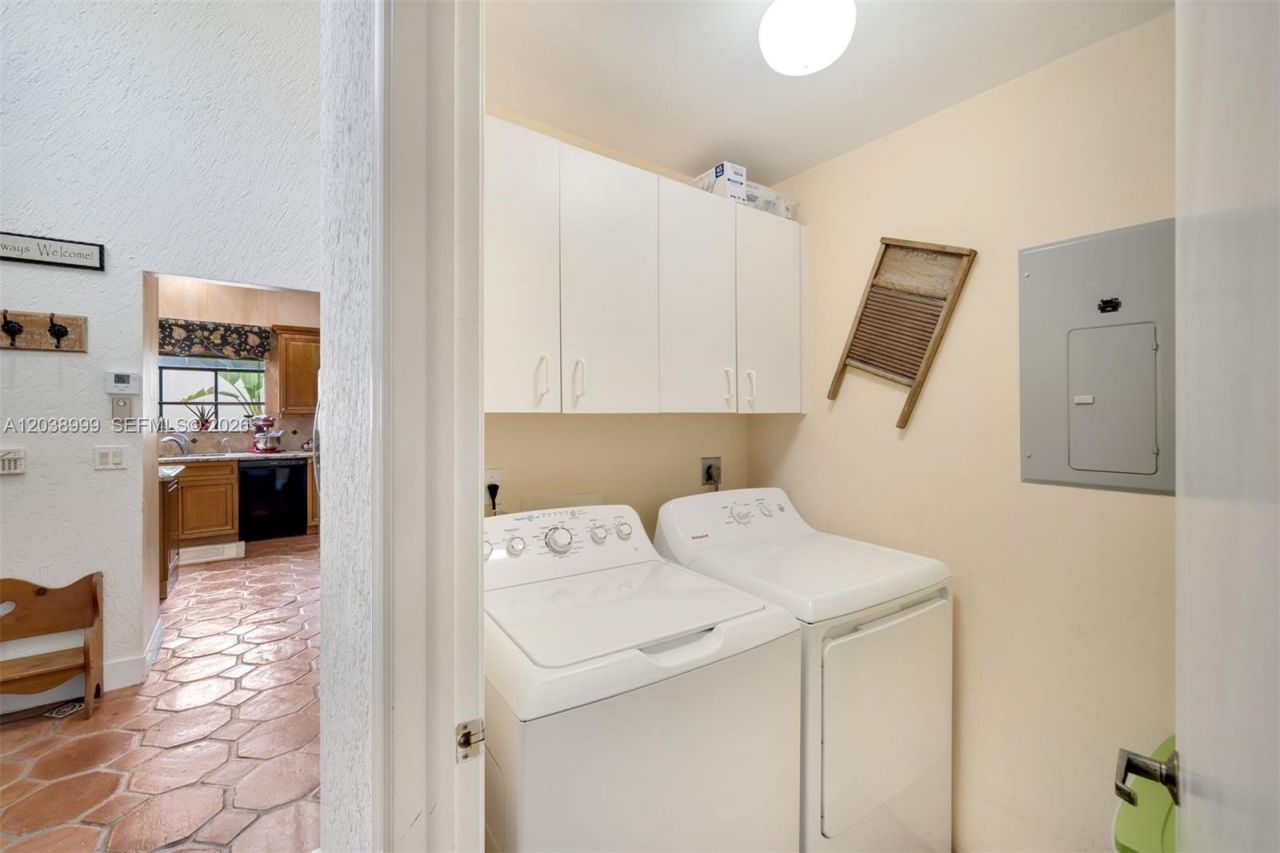 6540 Via Rosa , Boca Raton, FL 33433 Photo