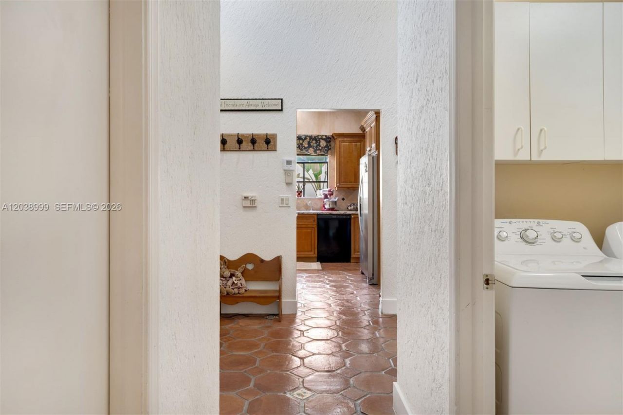6540 Via Rosa , Boca Raton, FL 33433 Photo