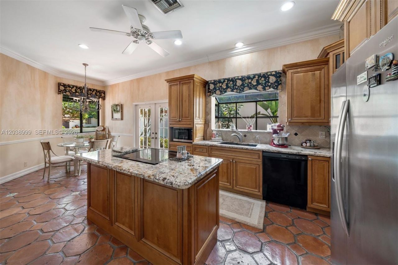 6540 Via Rosa , Boca Raton, FL 33433 Photo