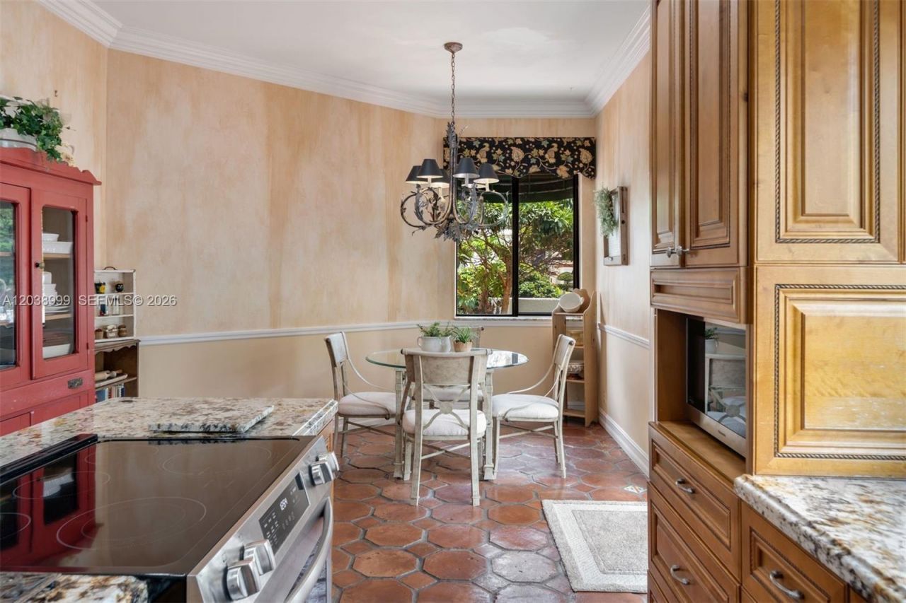 6540 Via Rosa , Boca Raton, FL 33433 Photo