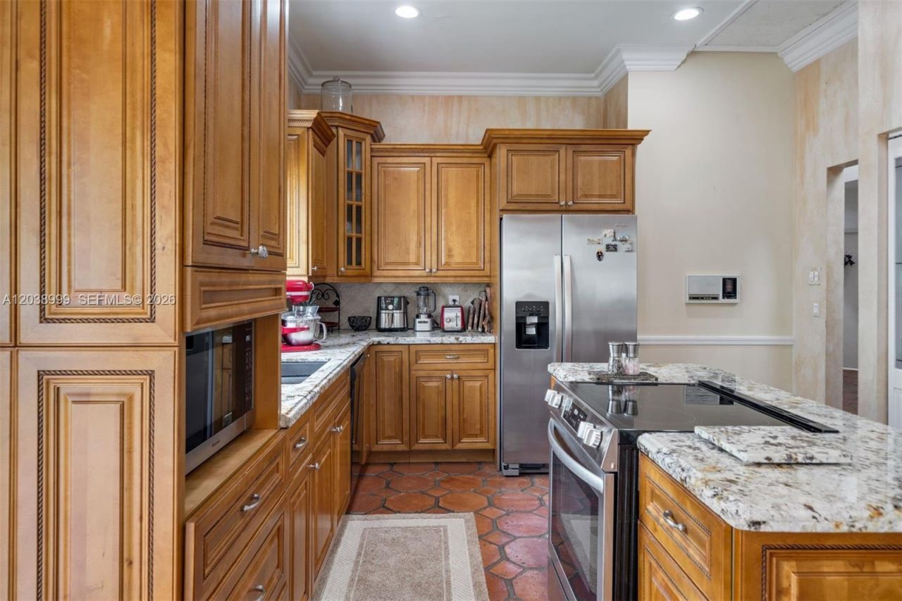 6540 Via Rosa , Boca Raton, FL 33433 Photo