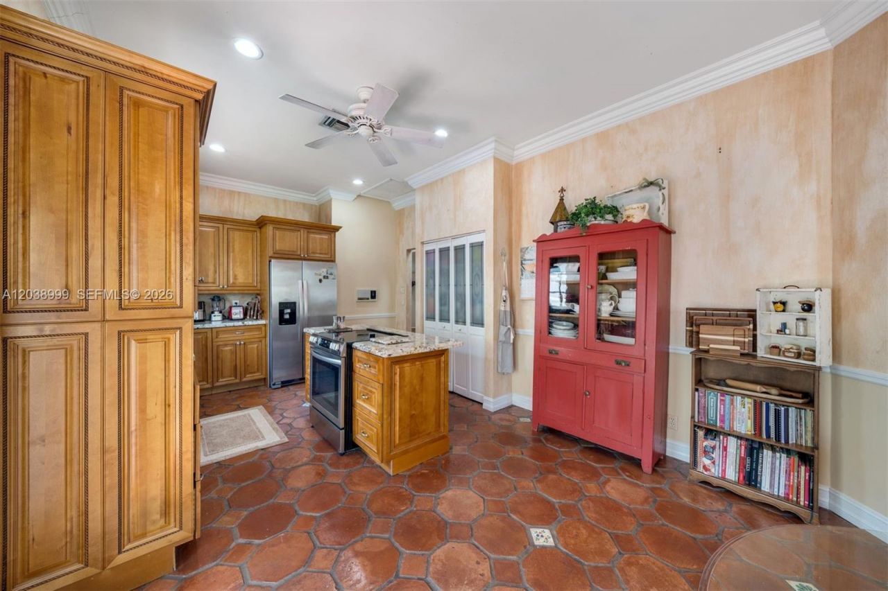 6540 Via Rosa , Boca Raton, FL 33433 Photo