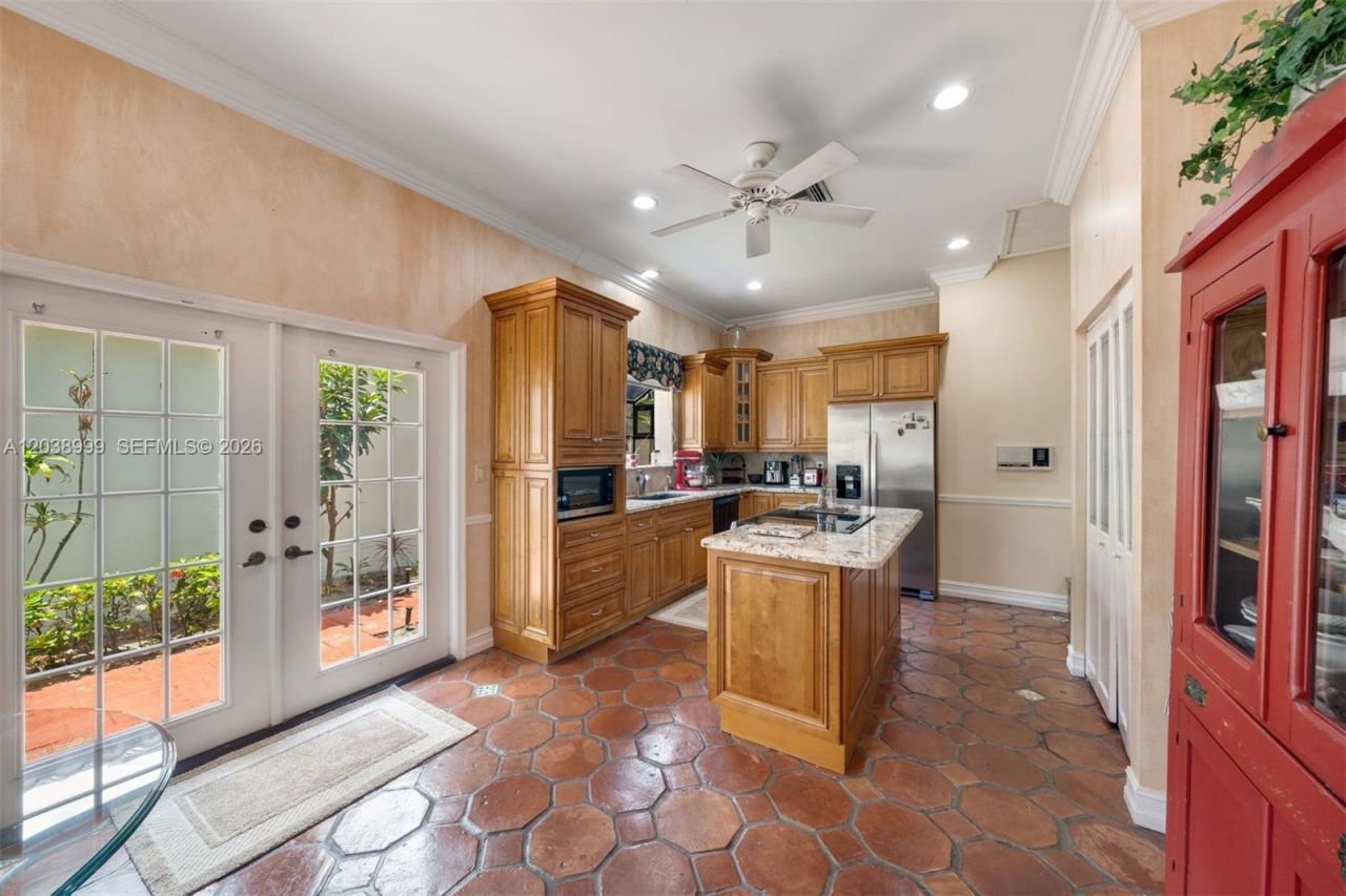 6540 Via Rosa , Boca Raton, FL 33433 Photo