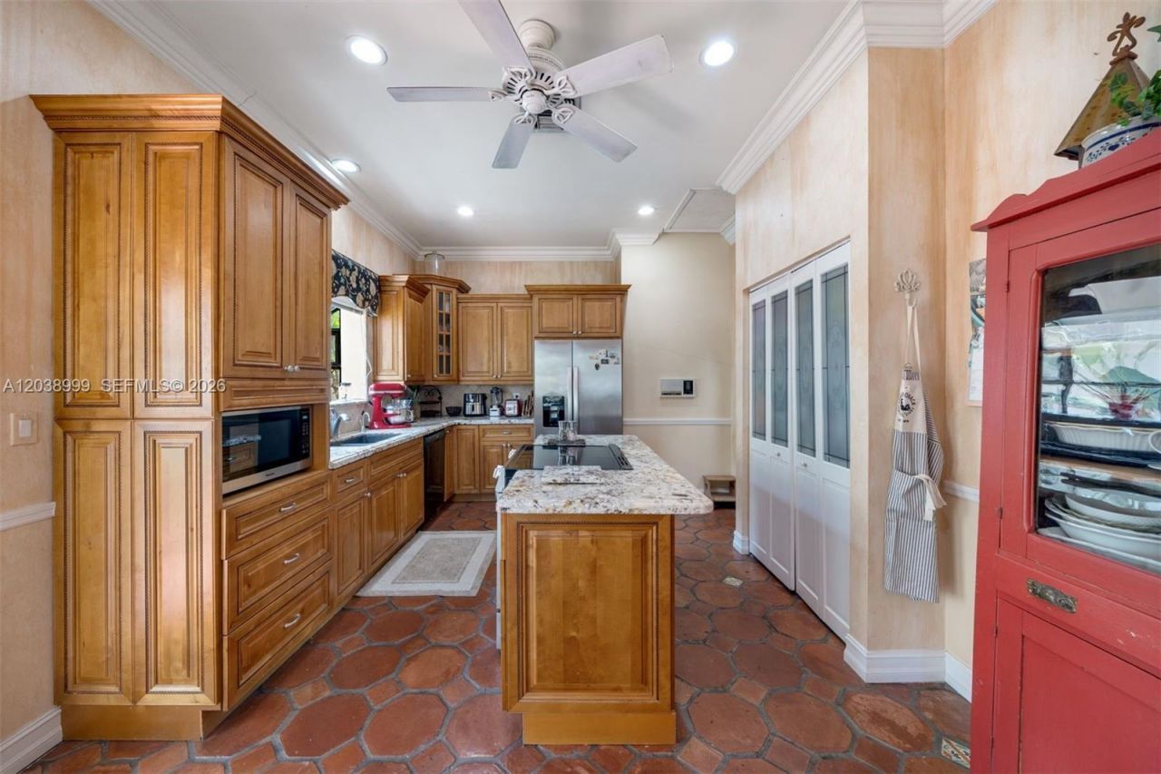 6540 Via Rosa , Boca Raton, FL 33433 Photo