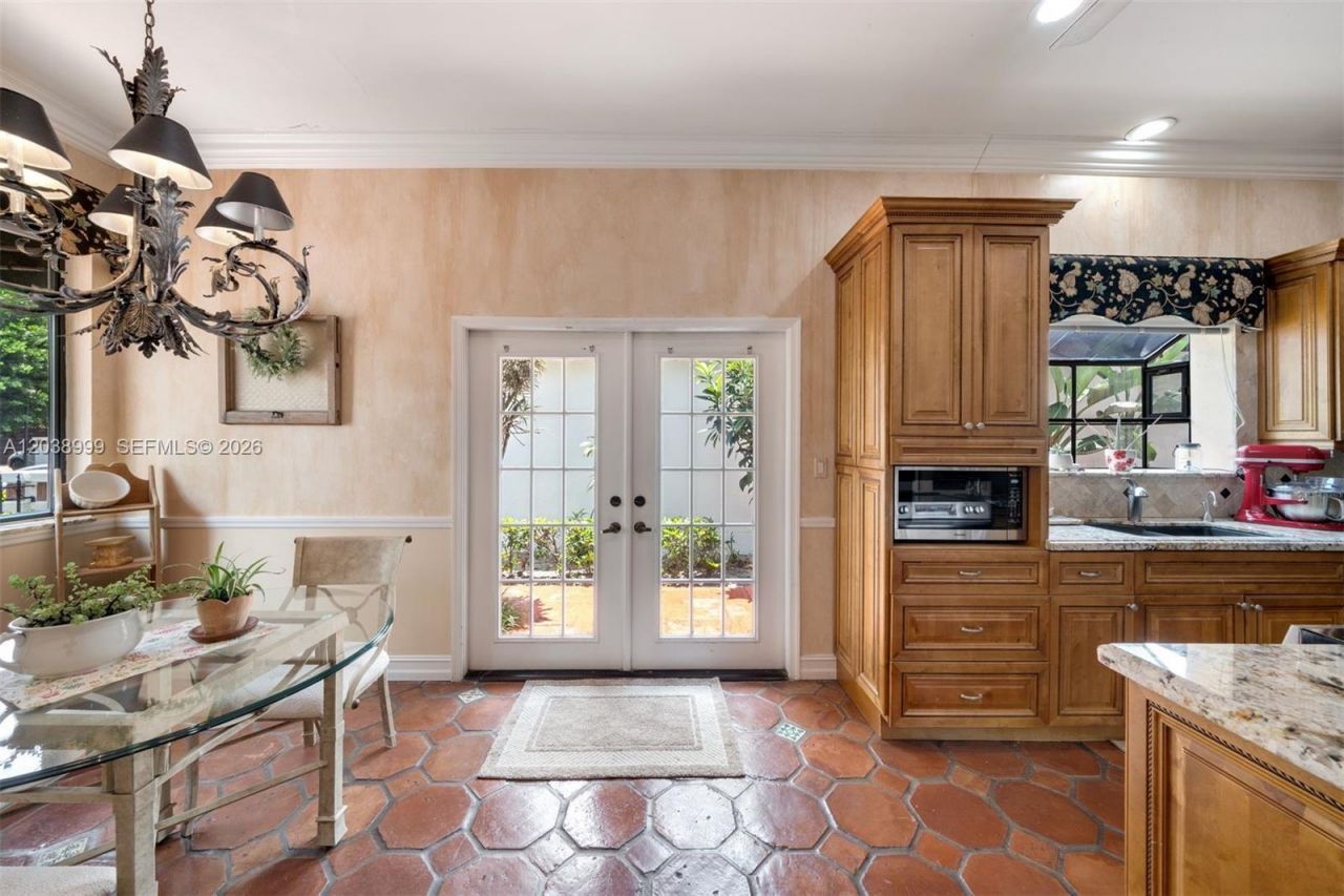 6540 Via Rosa , Boca Raton, FL 33433 Photo