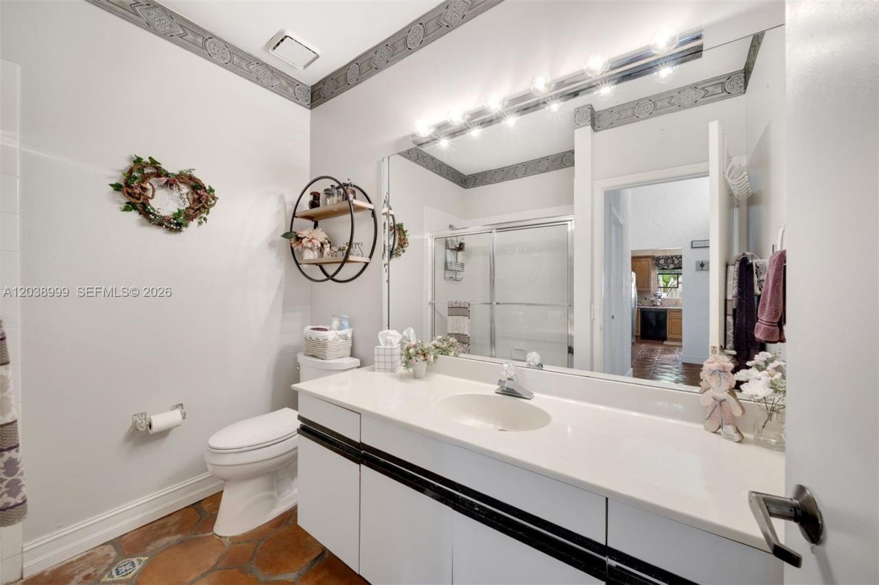 6540 Via Rosa , Boca Raton, FL 33433 Photo
