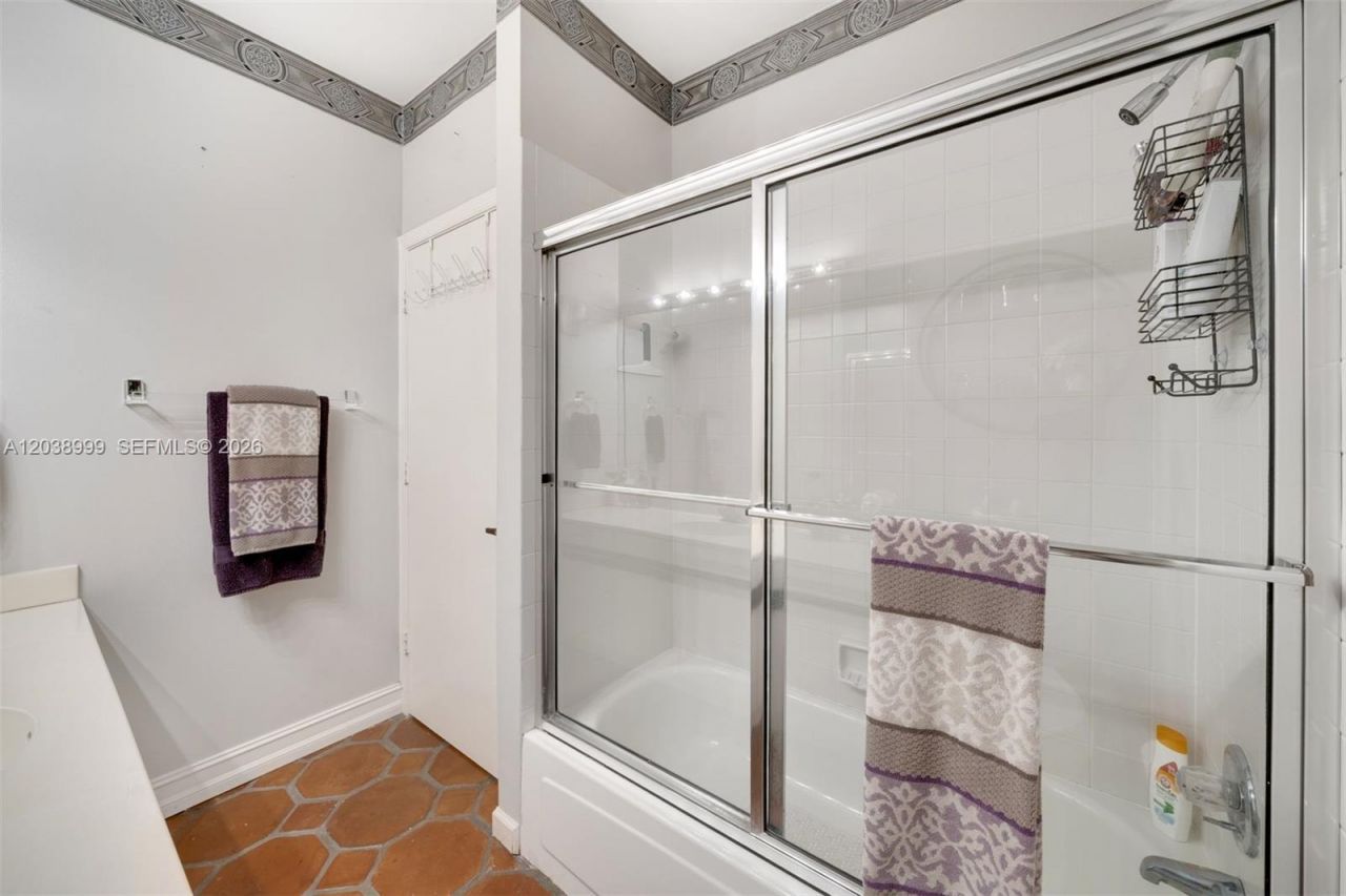 6540 Via Rosa , Boca Raton, FL 33433 Photo
