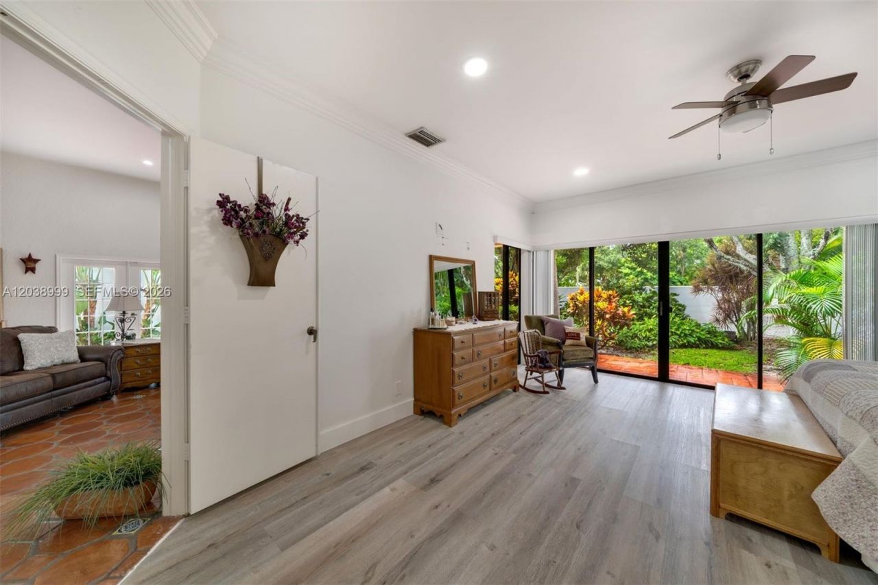 6540 Via Rosa , Boca Raton, FL 33433 Photo