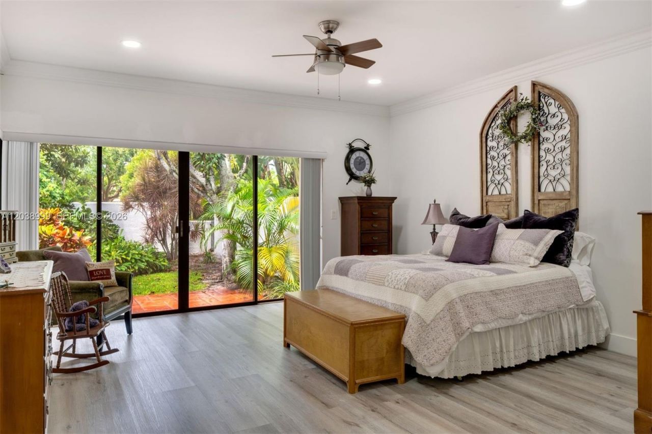6540 Via Rosa , Boca Raton, FL 33433 Photo