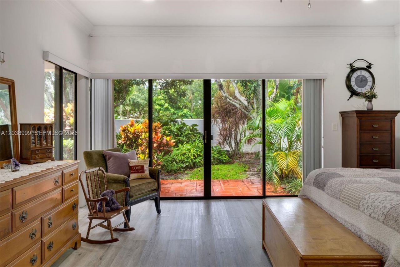 6540 Via Rosa , Boca Raton, FL 33433 Photo