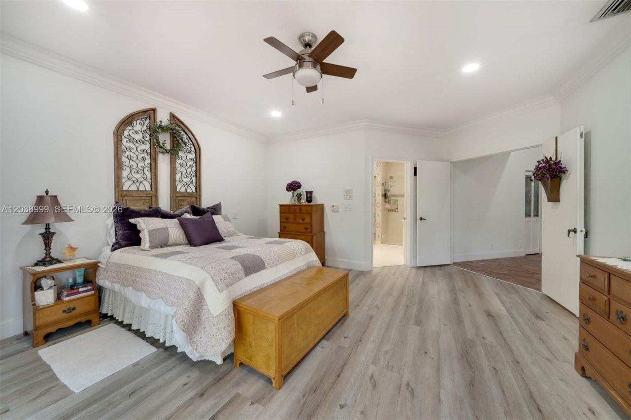 6540 Via Rosa , Boca Raton, FL 33433 Photo