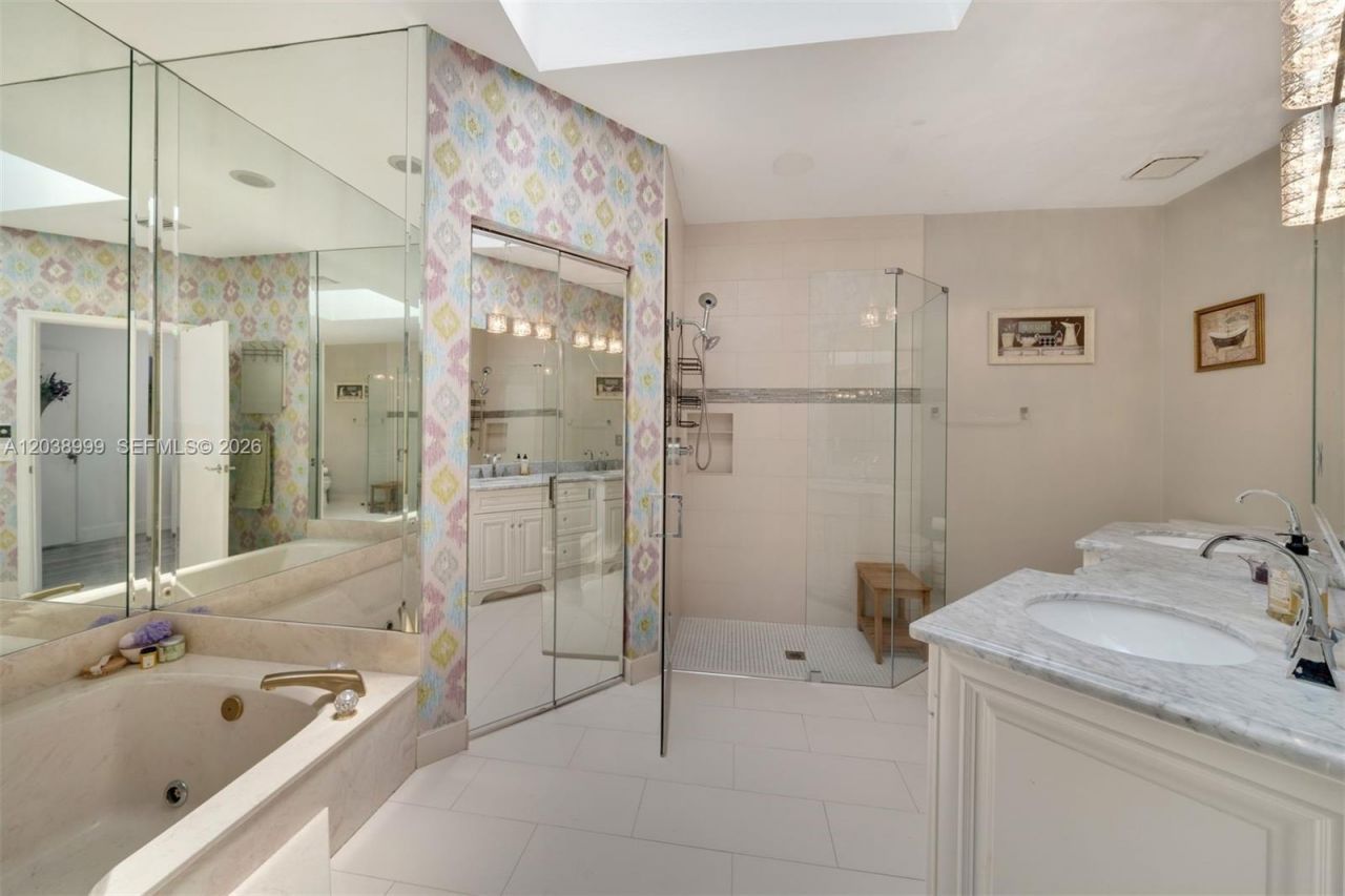 6540 Via Rosa , Boca Raton, FL 33433 Photo