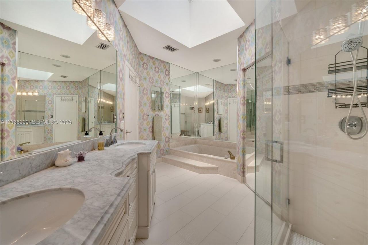 6540 Via Rosa , Boca Raton, FL 33433 Photo