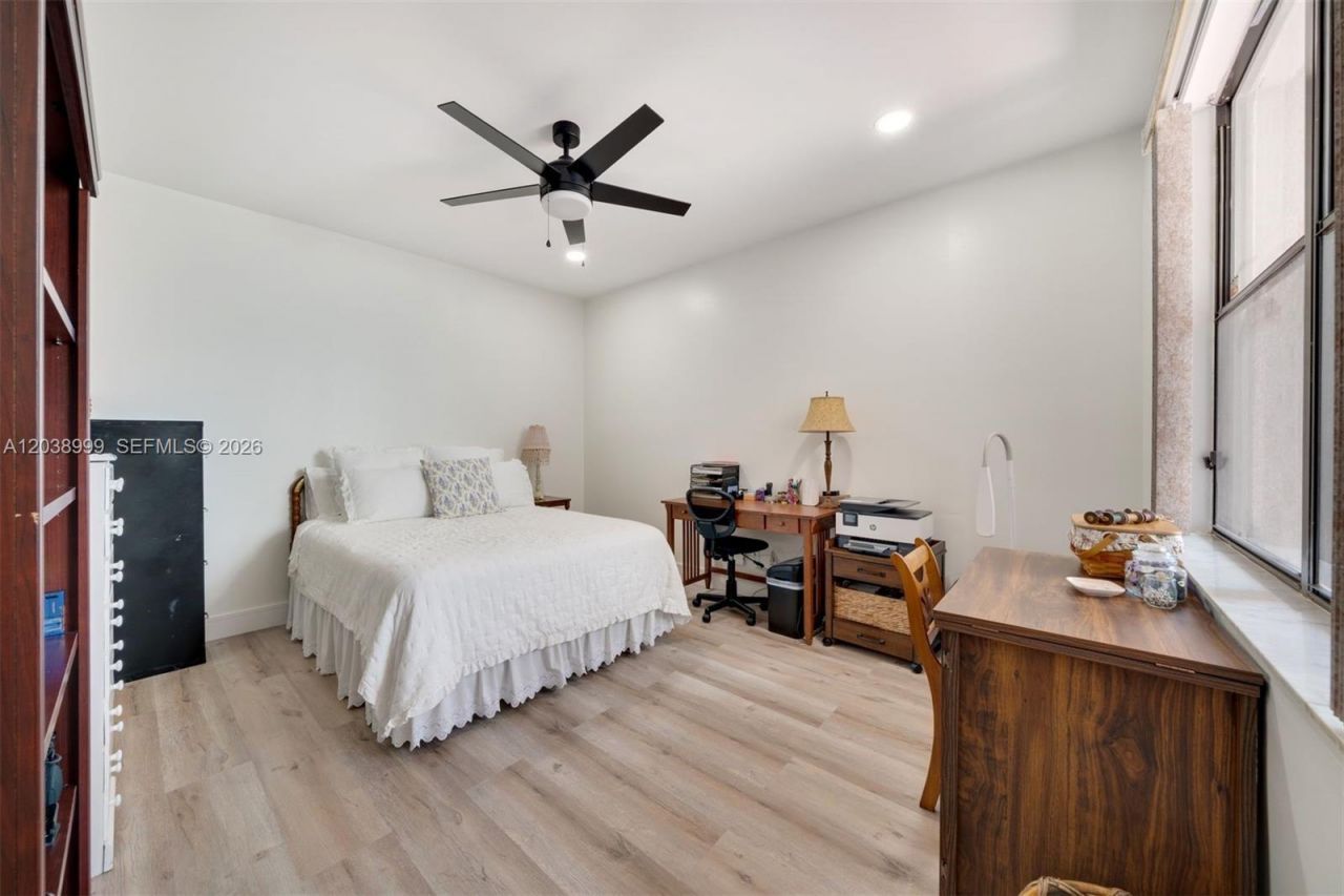 6540 Via Rosa , Boca Raton, FL 33433 Photo
