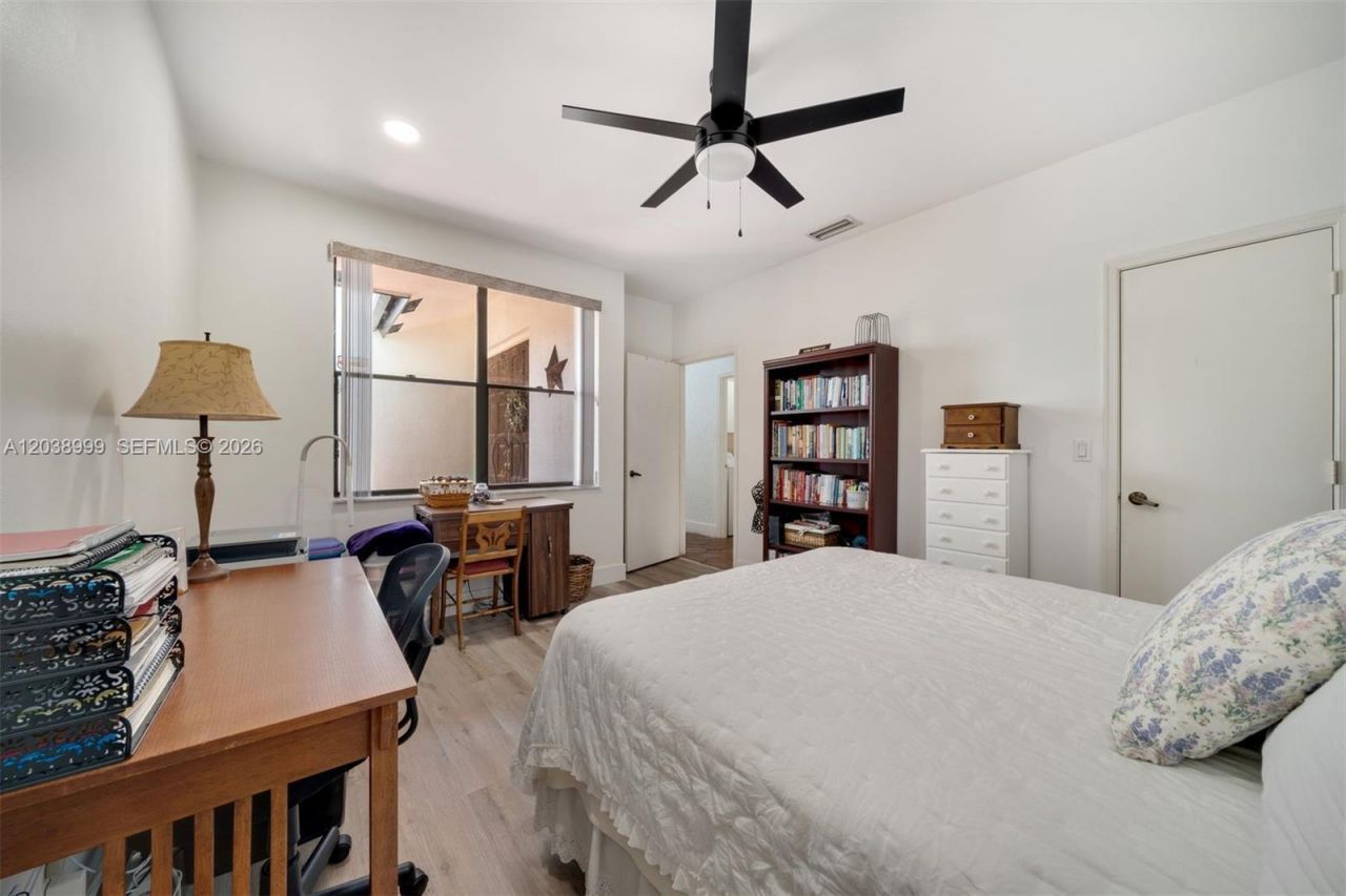 6540 Via Rosa , Boca Raton, FL 33433 Photo