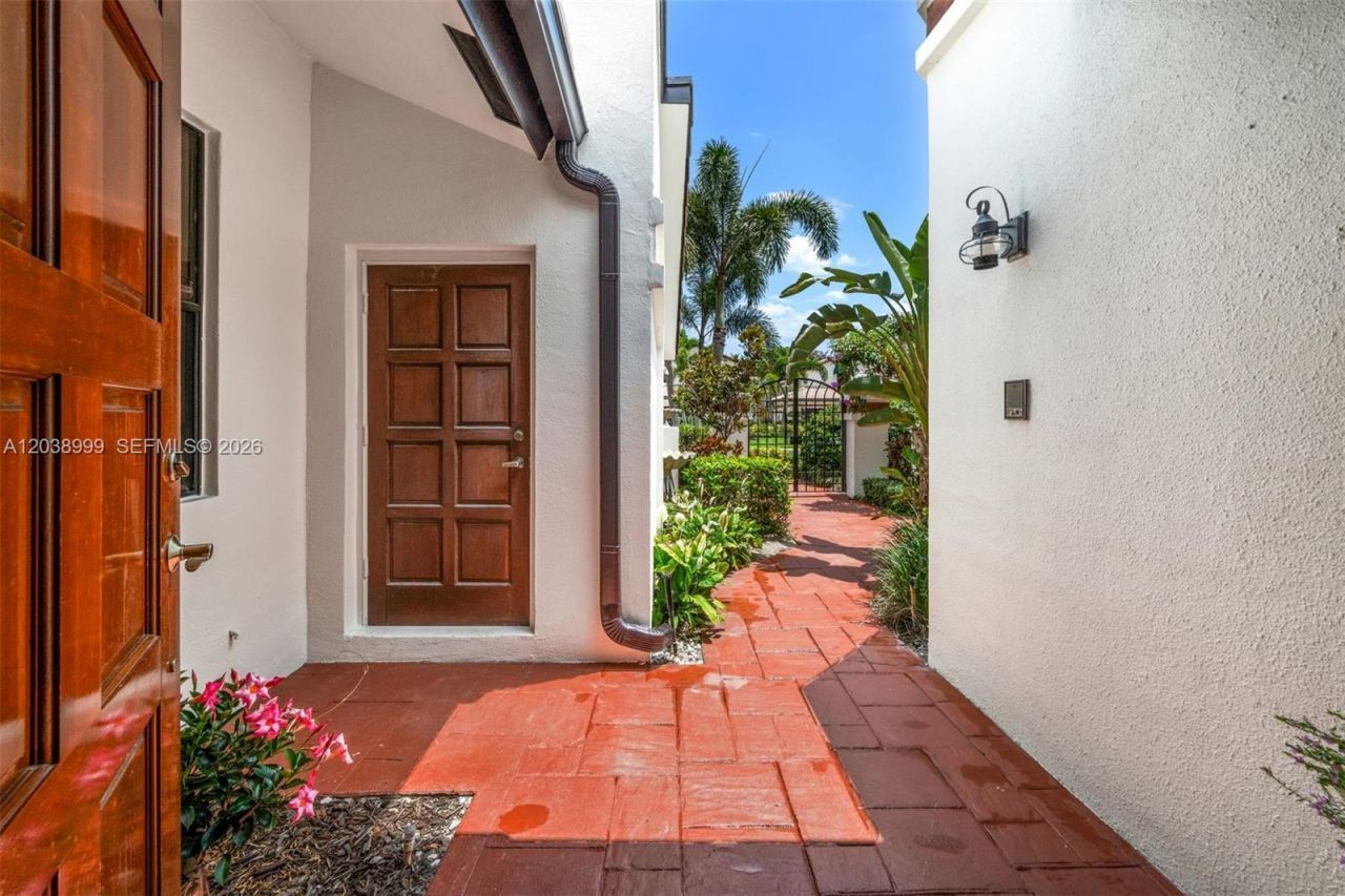 6540 Via Rosa , Boca Raton, FL 33433 Photo