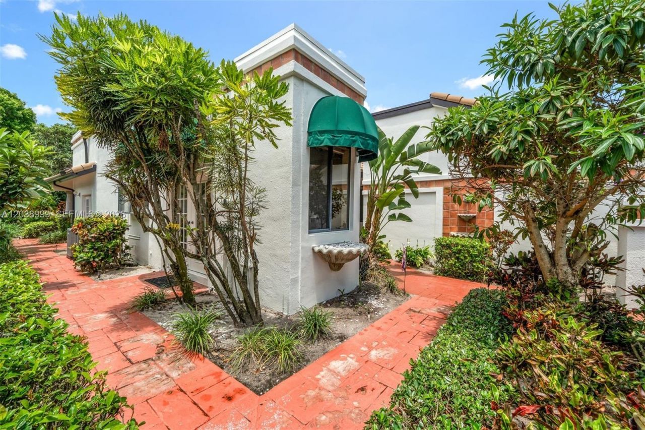 6540 Via Rosa , Boca Raton, FL 33433 Photo