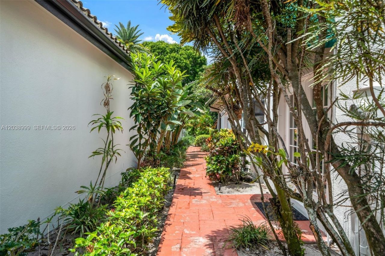 6540 Via Rosa , Boca Raton, FL 33433 Photo