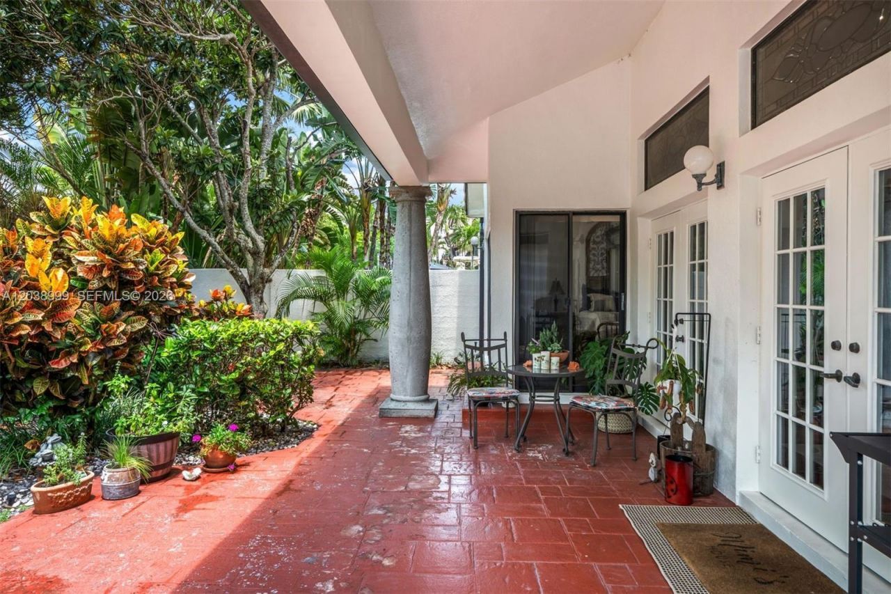 6540 Via Rosa , Boca Raton, FL 33433 Photo
