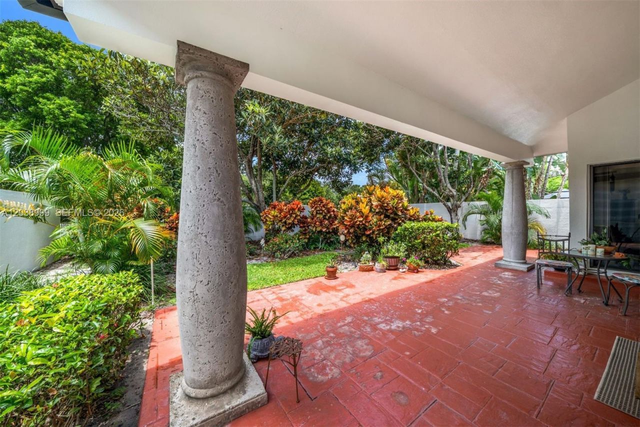 6540 Via Rosa , Boca Raton, FL 33433 Photo