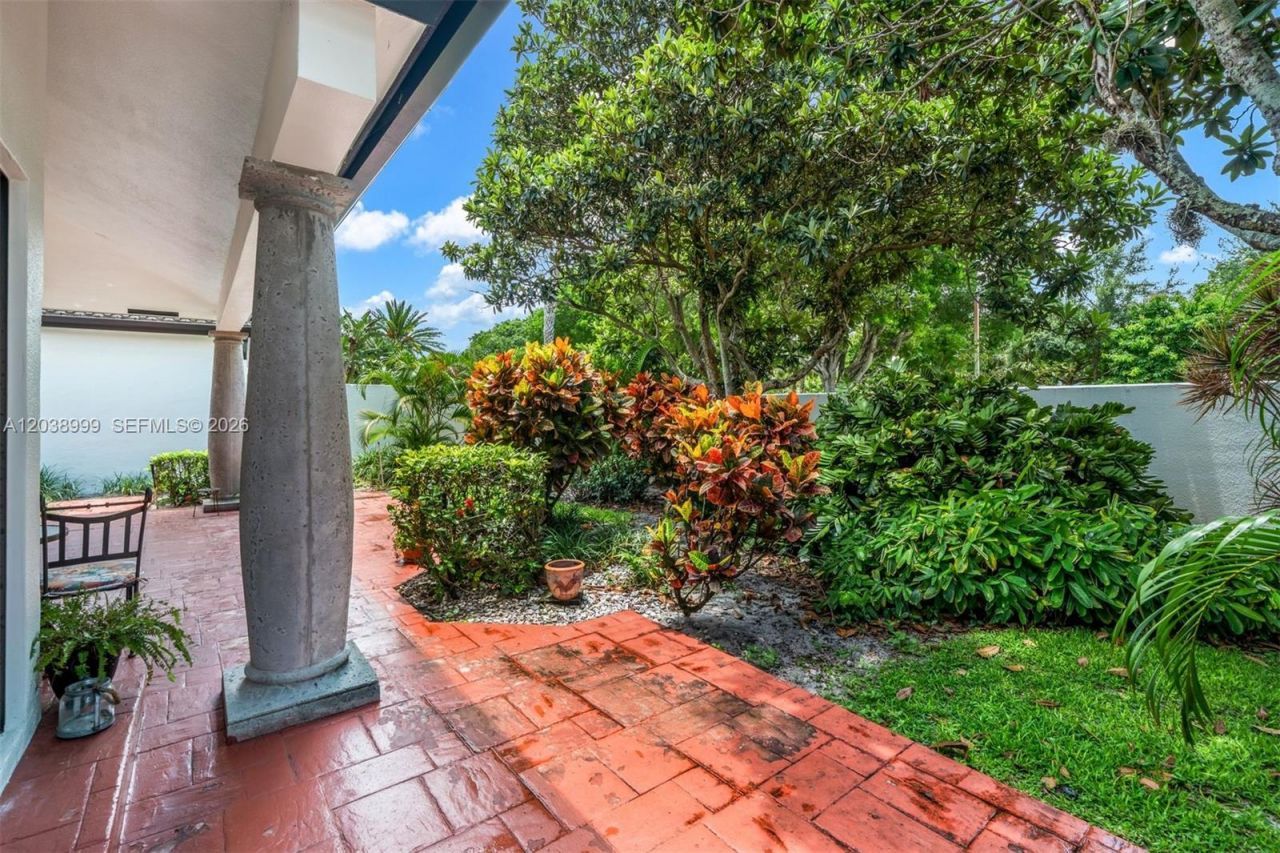6540 Via Rosa , Boca Raton, FL 33433 Photo
