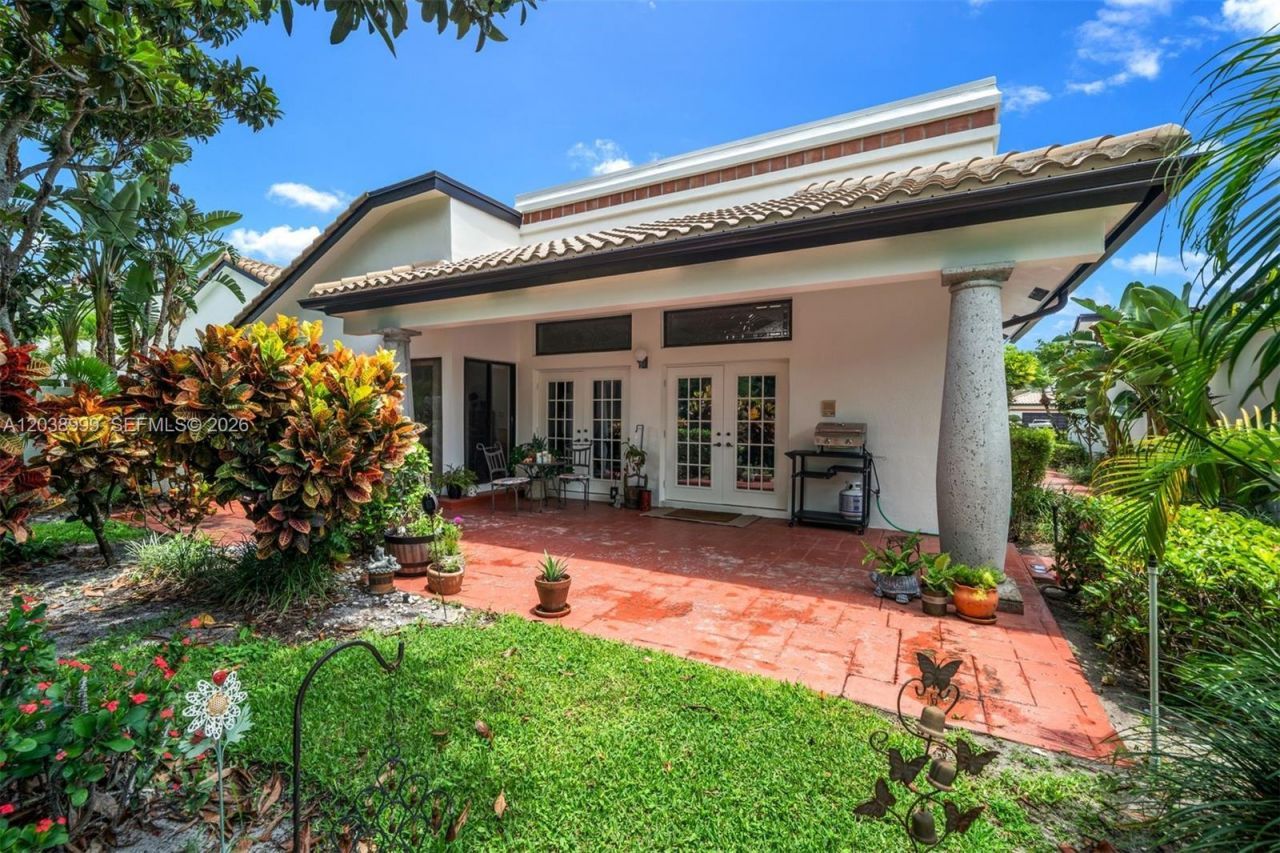 6540 Via Rosa , Boca Raton, FL 33433 Photo
