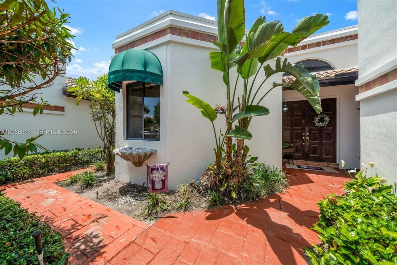 6540 Via Rosa , Boca Raton, FL 33433 Photo