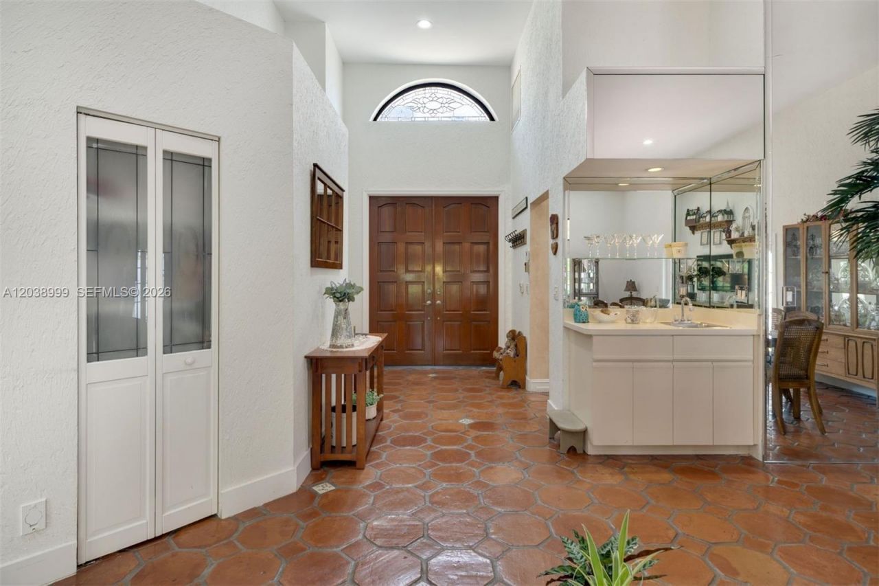 6540 Via Rosa , Boca Raton, FL 33433 Photo