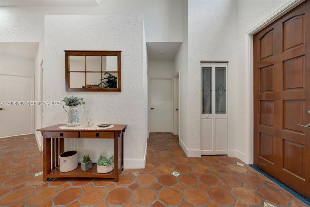 6540 Via Rosa , Boca Raton, FL 33433 Photo